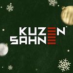 Kuzen Sahne