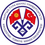 Kyrgyz-Turkish Manas University