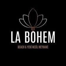 La Bohem Beach