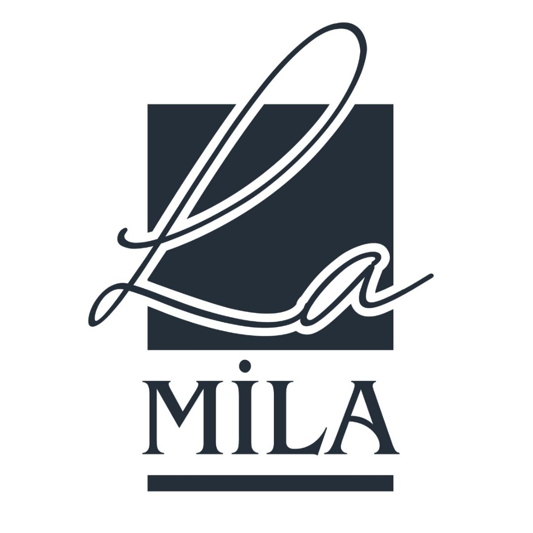 La Mila