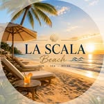 La Scala Beach Erikli