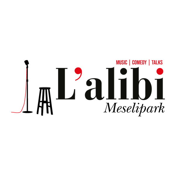 L'alibi Meşelipark