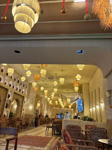 Laos Coffee Beylikdüzü