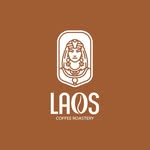 Laos Coffee Beylikdüzü