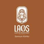 Laos Coffee Samsun Körfez