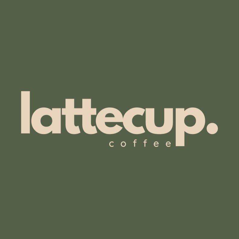 LatteCup