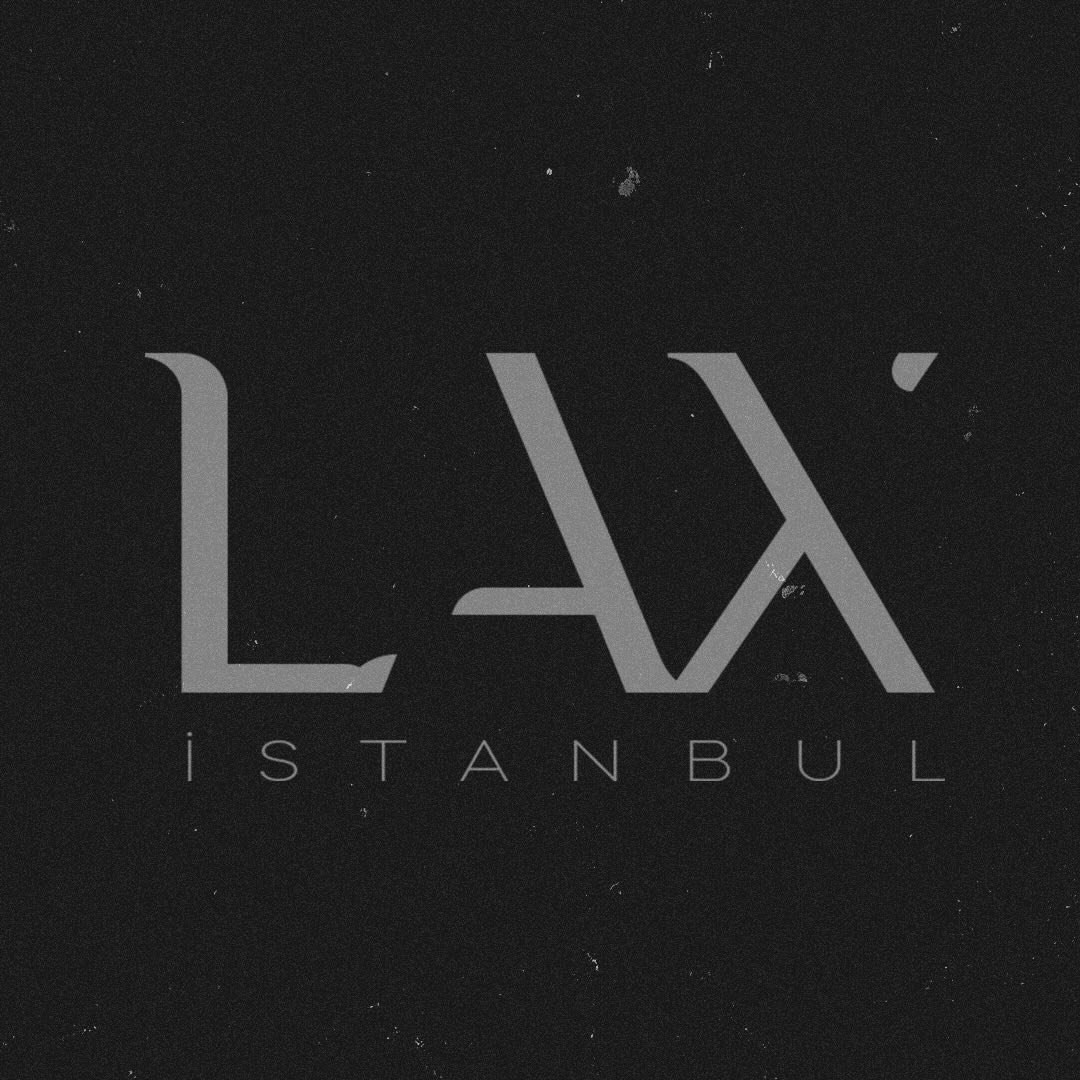 Lax İstanbul
