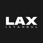 Lax İstanbul