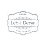 Leb-i Derya Çorlu