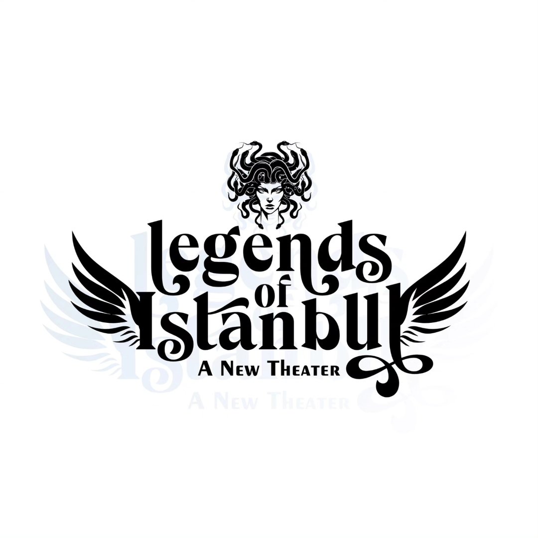 LEGENDS OF ISTANBUL