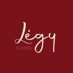 Legy İstanbul