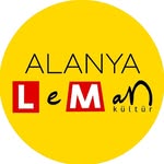 Leman Kültür Alanya