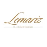 Lemariz Sahne