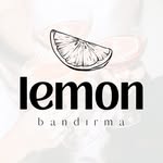 Lemon Bandırma