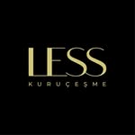 Less Kuruçeşme
