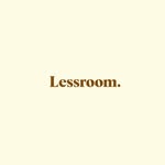Lessroom.1888