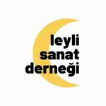  Leyli Sanat Derneği (LEYLİ-DER)