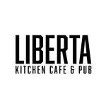 Liberta Kitchen Cafe & Pub