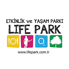 Life Park