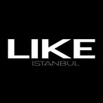 Like Club İstanbul