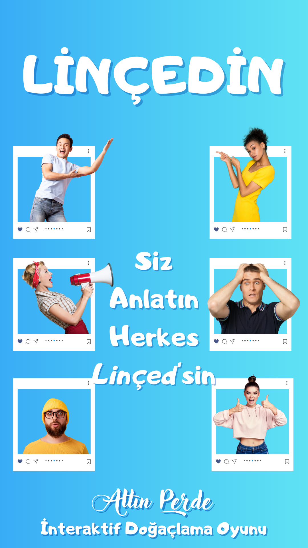 Linçedin