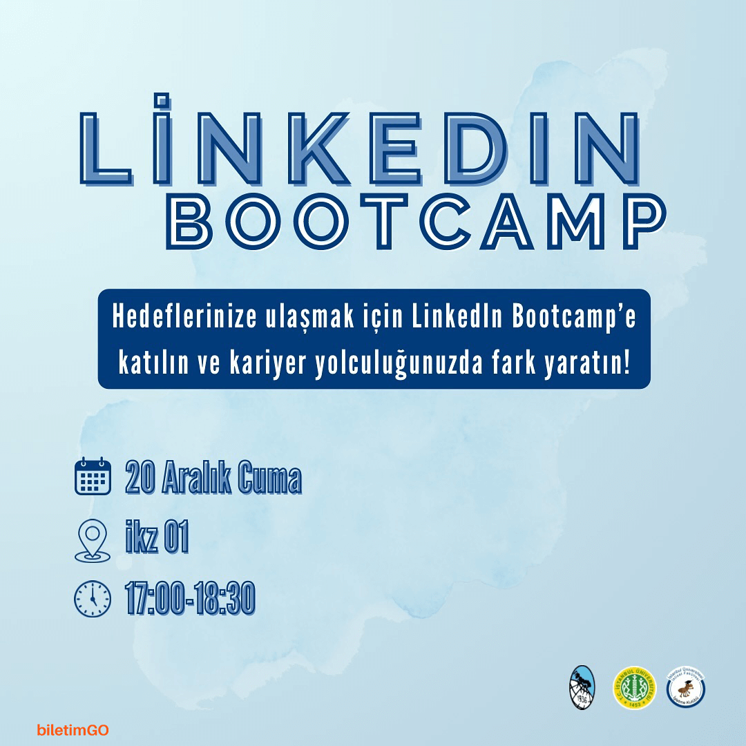 LinkedIn ve Kariyer
