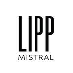 Lipp Mistral