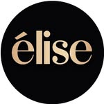 Élise