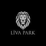 Liva Park Hotel