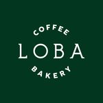 Loba Coffee & Bakery Mezitli