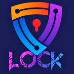 Lock Club