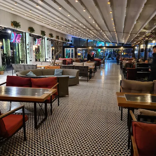 LODOS Çanakkale