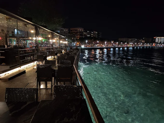 LODOS Çanakkale