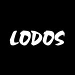LODOS Çanakkale