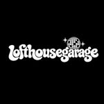 Lofthouse Garage