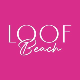 Loof Beach Kıbrıs