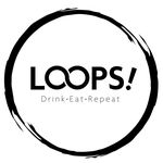 Loops! Urla