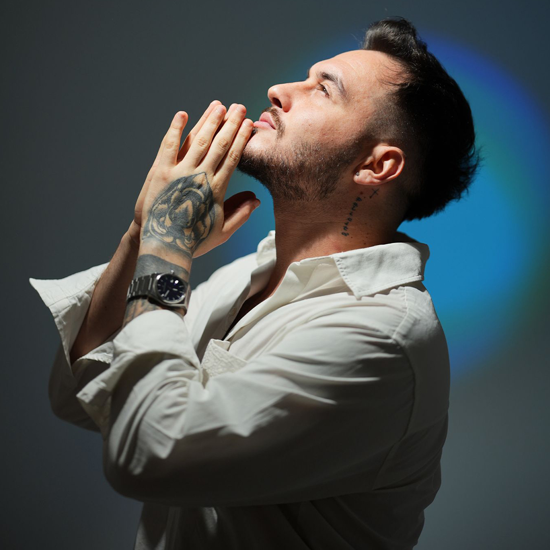 LUCA Bartın Parti