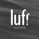 Lufi Cocktails