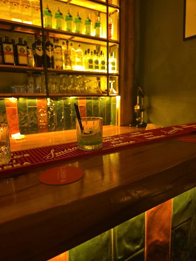 Lumina İzmir