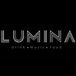 Lumina İzmir