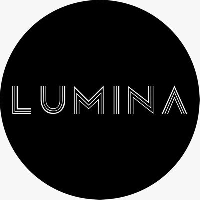 Lumina