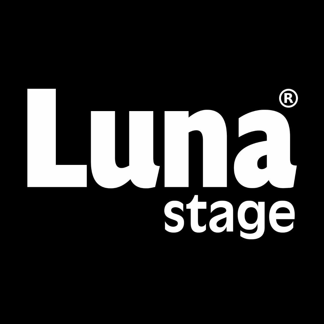 Luna Stage