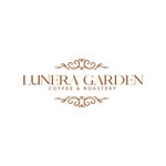 Lunera Garden