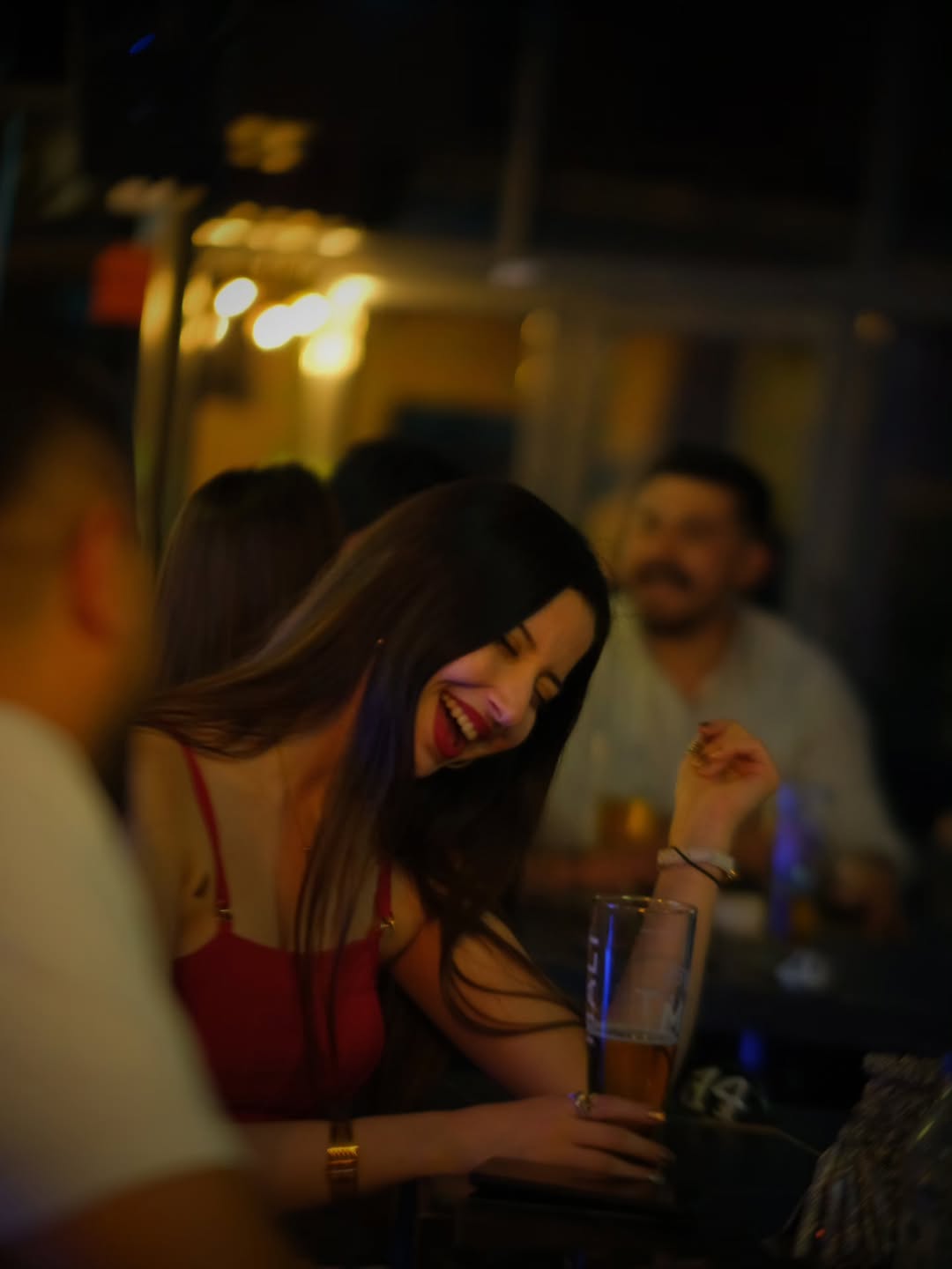 Lunessa Denizli