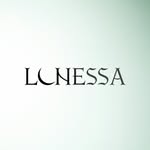 Lunessa Denizli