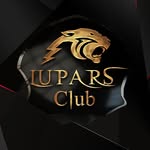 LuPars Club