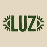 Luz Latin Food & Cocktails