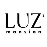 Luz's Mansion