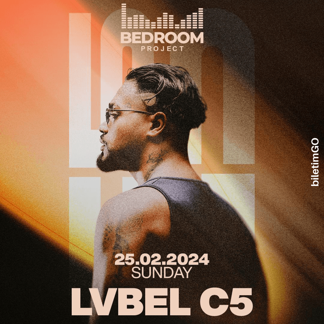 LVBEL C5 Konseri Biletler Ve Detaylar lvbel-c5-konseri-biletler-ve-detaylar